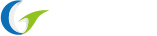 有機(jī)肥設(shè)備,有機(jī)肥生產(chǎn)線,有機(jī)肥設(shè)備價(jià)格,有機(jī)肥設(shè)備廠家