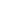 人元有機(jī)肥設(shè)備廠家郵箱